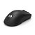Mouse Gamer Sem Fio Redragon Standard M815-STD 1200DPI 6 Botões Preto - Imagem 5