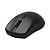 Mouse Gamer Sem Fio Redragon Standard M815-STD 1200DPI 6 Botões Preto - Imagem 3