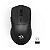 Mouse Gamer Sem Fio Redragon Standard M815-STD 1200DPI 6 Botões Preto - Imagem 1