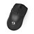 Mouse Gamer Sem Fio Redragon Standard M815-STD 1200DPI 6 Botões Preto - Imagem 2