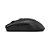 Mouse Gamer Sem Fio Redragon Standard M815-STD 1200DPI 6 Botões Preto - Imagem 4