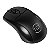 Kit Mouse E Teclado NTC Office Multimídia Abnt2 Usb - Ntobx002 - Imagem 6