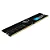 Memoria Crucial, 8GB (1x8GB), DDR5, 4800MHz, C40, Preto, CT8G48C40U5 - Imagem 2