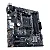 Placa Mãe Asus Prime A320M-A, Chipset A320, AMD AM4, mATX, DDR4 - Imagem 2