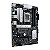 Placa Mae Asus PRIME B650-PLUS, DDR5, Socket AMD AM5, ATX, Chipset AMD B650, PRIME-B650-PLUS - Imagem 5