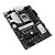 Placa Mae Asus PRIME B650-PLUS, DDR5, Socket AMD AM5, ATX, Chipset AMD B650, PRIME-B650-PLUS - Imagem 3