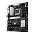 Placa Mae Asus PRIME B650-PLUS, DDR5, Socket AMD AM5, ATX, Chipset AMD B650, PRIME-B650-PLUS - Imagem 4
