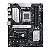 Placa Mae Asus PRIME B650-PLUS, DDR5, Socket AMD AM5, ATX, Chipset AMD B650, PRIME-B650-PLUS - Imagem 1