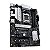 Placa Mae Asus PRIME B650-PLUS, DDR5, Socket AMD AM5, ATX, Chipset AMD B650, PRIME-B650-PLUS - Imagem 2