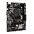 Placa Mae Mancer B450M-DA, DDR4, Socket AM4, M-ATX, Chipset AMD B450, MCR-B450M-DA - Imagem 3