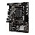 Placa Mae Mancer B450M-DA, DDR4, Socket AM4, M-ATX, Chipset AMD B450, MCR-B450M-DA - Imagem 2