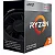 Processador AMD Ryzen 3 3100, Cache 18MB, 3.9Ghz, AM4 - 100-100000284BOX - Imagem 1