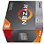 Processador AMD Ryzen 3 3100, Cache 18MB, 3.9Ghz, AM4 - 100-100000284BOX - Imagem 3
