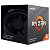 Processador AMD Ryzen 5 3500, 3.6GHz (4.1GHz Turbo), 6-Cores 6-Threads - Imagem 1