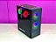 PC Gamer Ryzen 5 5600 + GTX 1070TI 8GB + 8GB Ram + SSD 500GB - Imagem 3