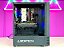 PC Gamer Ryzen 5 5600 + GTX 1070TI 8GB + 8GB Ram + SSD 500GB - Imagem 4