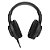 Headset Gamer Redragon Hylas H371 RGB USB - Preto - Imagem 2