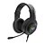 Headset Gamer Redragon Hylas H371 RGB USB - Preto - Imagem 1