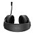 Headset Gamer Redragon Hylas H371 RGB USB - Preto - Imagem 3