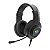 Headset Gamer Redragon Hylas H371 RGB USB - Preto - Imagem 8