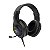 Headset Gamer Redragon Hylas H371 RGB USB - Preto - Imagem 6