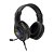 Headset Gamer Redragon Hylas H371 RGB USB - Preto - Imagem 4