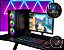 Pc Gamer Completo Semi Novo Intel I7 + 16GB Ram + GTX 1050TI 4GB + SSD 240GB - SN1036 - Imagem 1