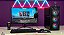 Pc Gamer Completo I5 + 16GB Ram + RX 550 4GB + SSD 240GB - Imagem 1