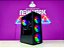 Pc gamer I5 + 16GB Ram + RX 550 4GB + SSD 240GB - Imagem 2