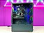 Pc gamer I5 + 16GB Ram + RX 550 4GB + SSD 240GB - Imagem 3