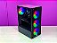 Pc gamer I5 + 16GB Ram + RX 550 4GB + SSD 240GB - Imagem 4