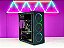 Pc Gamer Semi Novo Intel I5 + 16GB Ram + GTX 1050TI 4GB + SSD 240GB - Imagem 2