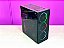 Pc Gamer Semi Novo Intel I5 + 16GB Ram + GTX 1050TI 4GB + SSD 240GB - Imagem 4