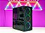 Pc Gamer Semi Novo Intel I5 + 16GB Ram + GTX 1050TI 4GB + SSD 240GB - Imagem 1