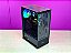 Pc Gamer Ryzen 5 5600GT + 16GB Ram + SSD 240GB - Imagem 2