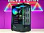 Pc Gamer Ryzen 5 5600GT + 16GB Ram + SSD 240GB - Imagem 4