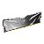 Memoria Netac Shadow II, 8GB (1x8GB), DDR4, 3200MHz, C16, Preto, NTSWD4P32SP-08K - Imagem 3