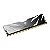 Memoria Netac Shadow II, 8GB (1x8GB), DDR4, 3200MHz, C16, Preto, NTSWD4P32SP-08K - Imagem 4