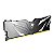 Memoria Netac Shadow II, 8GB (1x8GB), DDR4, 3200MHz, C16, Preto, NTSWD4P32SP-08K - Imagem 2