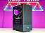 Pc gamer Ryzen 5 3600 + 8GB Ram + GTX 1650 4GB + SSD 240GB - Imagem 1