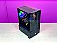 Pc gamer Ryzen 5 5500 + 16GB Ram + GTX 1060 6GB 4GB + SSD 240GB - Imagem 3