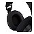 Headset Gamer Redragon Luce, Wireless, Drivers 40mm, Preto, H888 - Imagem 4