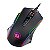 Mouse Gamer Redragon Ranger Lite, Wireless, RGB, 8000DPI, 9 Botoes, Preto, M910-KS - Imagem 5