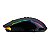 Mouse Gamer Redragon Ranger Lite, Wireless, RGB, 8000DPI, 9 Botoes, Preto, M910-KS - Imagem 3