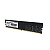 MEMORIA 8GB DDR4 3200MHZ BIOSTAR- DESKTOP - Imagem 3