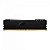 MEMORIA KINGSTON FURY 16GB (2X8GB) DDR4 - SEMI NOVA (30 DIAS DE GARANTIA) - Imagem 3
