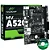 Placa Mãe Macrovip A520 Socket AM4 - Imagem 2