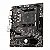 Placa Mae MSI B550M-A PRO, DDR4, Socket AM4, M-ATX, Chipset AMD B550, B550M-A PRO - Imagem 3