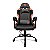 Cadeira Gamer TGT Heron TC2, Preto e Vermelho, TGT-HRTC-BR03 - Imagem 4