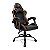 Cadeira Gamer TGT Heron TC2, Preto e Vermelho, TGT-HRTC-BR03 - Imagem 1